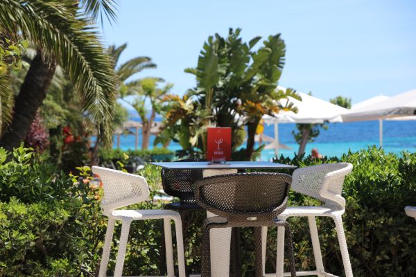 Hotel Son Caliu Spa Oasis 4* Superior (Calvià)